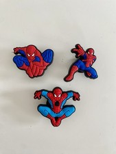 Superhero marvel spiderman for sale  KENDAL
