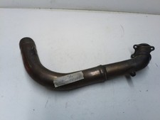 Aprilia rsv 1000 usato Aprilia rsv 1000 usato  Chignolo Po