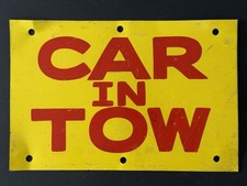 vintage tin signs for sale vintage tin signs for sale Wakefield