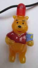 Figurine plastique vintage d'occasion  Calonne-Ricouart