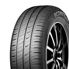 Sommerreifen 185 r15 gebraucht kaufen Sommerreifen 185 r15 gebraucht kaufen  Hopsten