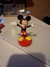 Tonie disney micky gebraucht kaufen  Steyerberg