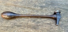 Vintage ornate antique for sale  FARNHAM