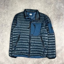Company shell jacket for sale  WOLVERHAMPTON
