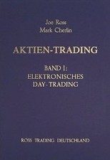 Aktien trading elektronisches gebraucht kaufen Aktien trading elektronisches gebraucht kaufen  Berlin