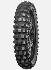 Gomma moto mitas usato Gomma moto mitas usato  Italia