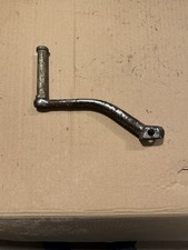 Kicksarter wm20 m20 gebraucht kaufen  Syrau