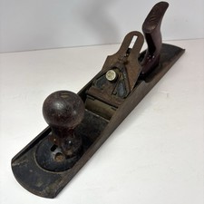 Vintage sargent 418 for sale  Holiday