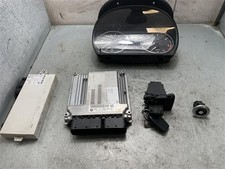 Kit chiave per usato  Italia