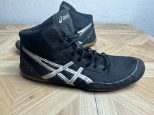 Asics matflex shoes for sale  Goodyear
