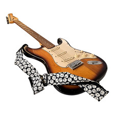 Westfield strat tobacco for sale  CREWE