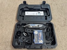 Dremel 4300 rotary for sale  Page