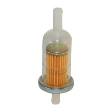 Benzinfilter 9mm kawasaki gebraucht kaufen  Vorbach
