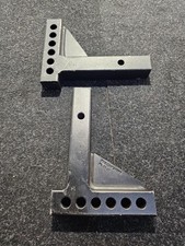 towing hauling bundle for sale towing hauling bundle for sale North Salt Lake