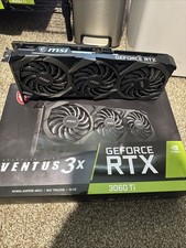 Nividia geforce rtx for sale  Nampa