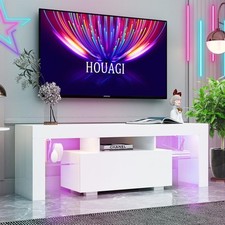 Led stand inch for sale  Brentwood