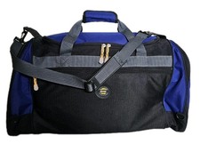 Jeep holdall gym for sale  SOUTHPORT