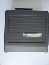 Projecteur bell howell d'occasion  Vitrolles