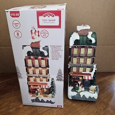 Holiday time toy for sale  Kissimmee