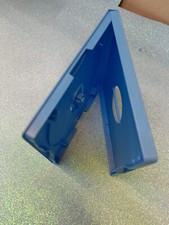100pcs custodie celesti usato  Firenze