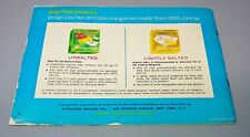 Fleischmann margarine low for sale  Marietta