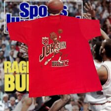 Vintage 1988 nba for sale  Las Vegas