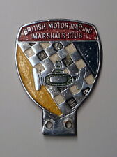 Badge emblem plakette gebraucht kaufen  Burgdorf
