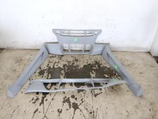 smart tuning usato smart tuning usato Rovigo