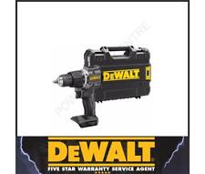 Dewalt reconditioned dcd100nt for sale  LIVERPOOL