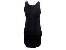 Robe hermes manche d'occasion  France