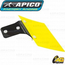 Apico rear stick for sale  COVENTRY