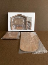 Goebel studio hummel for sale  Columbus