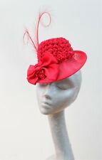 Caberet red 30s for sale  SEATON