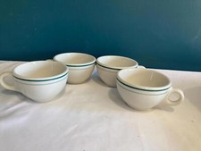 Vintage syracuse china for sale  Oklahoma City