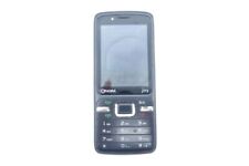 Ngm joy telefono usato  Italia