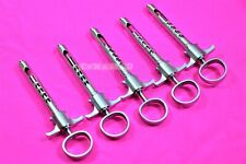 German dental anesthetic for sale  Woodbridge