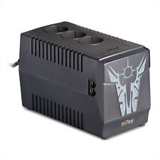 Njoy paladin 1000 usato  Casoria