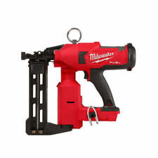 Milwaukee 2843 m18 for sale  Slidell