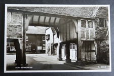 Godalming surrey. valentine for sale  SEAHAM
