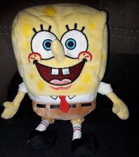 Pp1 doudou peluche d'occasion  Épinay-sur-Orge