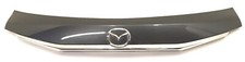 Mazda kombi facelift gebraucht kaufen  Wallenhorst