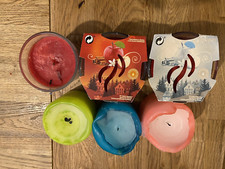 Glade 129g spiced for sale  LONDON