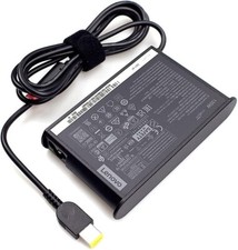 Lenovo 135w adapter for sale  Birmingham