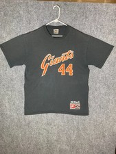 Nike san francisco for sale  Cotati