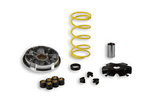 Variatore malossi multivar usato  Pagani