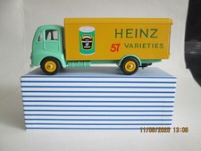 Dinky guy vans for sale  BIRMINGHAM
