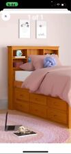 Bunk bed set for sale  Brooklyn
