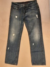 Tommy hilfiger jeans gebraucht kaufen  Ludwigsburg