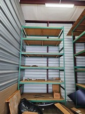 Huge foot tall for sale  Tampa