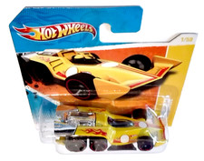 Hot wheels danicar gebraucht kaufen  Dülmen